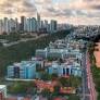 Com o Carnaval se aproximando, o Nordeste se destaca como a principal escolha dos brasileiros para as festividades de 2025. A região concentra nove dos dez...