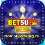 radar 64 porto seguro Os cassinos radar 64 porto seguro online são uma combinação perfeita de entretenimento, tecnologia e oportunidades reais de ganhar.