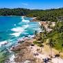 A Secretaria de Turismo da Bahia (Setur-BA) e o Salvador Bahia Airport divulgaram, em 28 de janeiro, dados sobre a movimentação turística para o Carnaval...