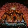 O Festival Jazz Trancoso trouxe, mais uma vez, o melhor da música e da arte para o calendário oficial de eventos de Porto Seguro. Em sua 5ª edição,...
