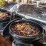 Hóspedes e novos clientes do Eco Bahia Hotel agora podem desfrutar dos dias iluminados de Verão na Costa do Descobrimento com um delicioso programa.