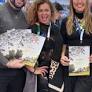 Entre os dias 22 e 26 de janeiro, Trancoso conquistou visibilidade internacional na FITUR 2025, uma das maiores feiras de turismo do mundo, realizada na...