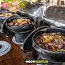Hóspedes e novos clientes do Eco Bahia Hotel agora podem desfrutar dos dias iluminados de Verão na Costa do Descobrimento com um delicioso programa.