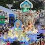 TURISMO. Os 10 destinos mais desejados no carnaval no Brasil. De acordo com uma pesquisa do Booking.com, o Nordeste é a região mais querida entre os...