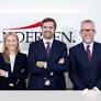 A Andersen Portugal abriu um novo escritório na Invicta após a integração da Teixeira & Guimarães, uma sociedade de advogados especializada em tecnologia,...