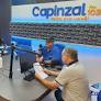 Na manhã desta sexta-feira (17), o Jornal 102 recebeu Vilson Faccin e Deoni Buselato, coordenador e...