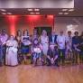 Os 92 anos de história e luta do SindBancários Porto Alegre e Região, completados neste sábado (18/1), foram comemorados com evento cultural promovido na...