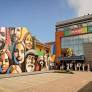 Na manhã desta sexta-feira, 17, a Federação das Associações de Municípios do Rio Grande do Sul (Famurs) inaugurou o mural “Gente Gaúcha”, assinado pelo...
