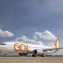 Companhia disponibiliza, a partir de maio, opções de voos diretos entre Porto Alegre e Buenos Aires, e entre Caxias do Sul e o Rio de Janeiro.