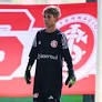 Lucas Leonardo, de 9 anos, já acumula títulos e deve continuar no Colorado gaúcho neste ano de 2025.