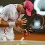 João Fonseca e Thiago Wild serão os representantes brasileiros no torneio que acontece de 13 a 15 de fevereiro.