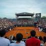 O Rio Open promete um espetáculo de tênis em sua décima primeira edição. A ATP divulgou nesta terça-feira (21/01) a lista completa de jogadores que...