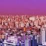 Dia 25 de janeiro é dia de festa do aniversário de São Paulo. A capital do estado de SP completa 471 anos em 2025 e programa bom é o que não falta para esse...