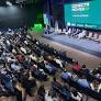 O Parque Tecnológico de Sorocaba (PTS) fechou o ano de 2024 atraindo um público de cerca de 70 mil pessoas, para conhecer o complexo e participar das várias...