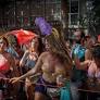 Cidade tem programação com blocos até março; 12 eventos são grátis.
