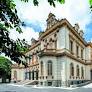 São Paulo está com novidades em museus e livrarias que rendem bons passeios para celebrar o aniversário da cidade.