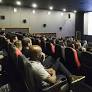 Localizado no subsolo do Edifício Gazeta, Reserva Cultural exibe filmes alternativos e oferece atrações de arte, cultura e gastronomia.