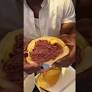 O carismático ator Terry Crews, conhecido principalmente por conta do seu personagem Pai do Chris, da clássica série “Todo Mundo Odeia o Chris”,...