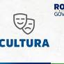 Com um investimento superior a R$ 25 milhões, a Lei Paulo Gustavo se consolida como o maior aporte financeiro já destinado à cultura em Rondônia.