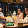 Em celebração aos 471 anos da maior cidade da América Latina, o Onboard São Paulo – Edição Especial Aniversário de SP oferece uma experiência especial que...