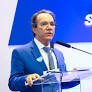 Em novembro de 2024, as micro e pequenas empresas criaram 96% das vagas de emprego em todo o país. O resultado é superior ao que foi registrado em todo o...