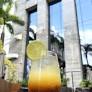 Hilton Morumbi e Canopy Jardins celebram o aniversário de São Paulo com pratos típicos e drinks especiais para hóspedes e visitantes.