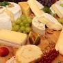 No Dia Mundial do Queijo, 20 de janeiro, a Secretaria de Turismo e Viagens de São Paulo (Setur-SP) celebra a ascensão de um produto que se to.