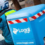 A startup de logística Loggi começou o ano com novo foco de atendimento e corte de funcionários. Como é comum em caso de demissões em massa em startups,...