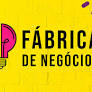 Fábrica de Negócios oferece 420 vagas iniciais em 2025, com aulas presenciais, certificação e suporte para desenvolvimento de negócios.