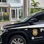 Esquema teria causado prejuízo de milhares de reais, de acordo com a Polícia Civil. Empresa procurava pacientes que precisavam de home care, como crianças...