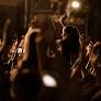 Liniker, uma das vozes mais emblemáticas da música brasileira contemporânea, vai trazer a Porto Alegre a turnê do seu álbum de estúdio mais recente,...