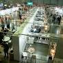 A Assintecal, por meio do Brazilian Materials, vai trazer 23 grupos internacionais para realizarem negócios no evento.