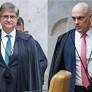 Nem os jornalistas que dizem cobrir o Judiciário, sempre metidos a espertos, previram o que Paulo Gonet, pela Procuradoria-Geral da República,...