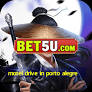motel drive in porto alegre Nos cassinos online, jogadores podem desfrutar de centenas de jogos diferentes, desde caça-níqueis com jackpots motel drive in...