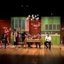 Espetáculo será as 20h no Teatro CIEE Banrisul e faz parte do Porto Verão Alegre. Ingressos vão de R$ 21 a R$ 60.