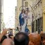 Evento religioso destaca 150 anos de tradição e fé. Juliano Haesbaert · janeiro 16, 2025; 12:48 pm. Compartilhe esta notícia. Porto Alegre será palco,...