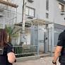 Na manhã desta quinta-feira (16/01), a Polícia Civil, por meio da 1ª Delegacia de Combate à Corrupção do Departamento Estadual de Investigações Criminais,...