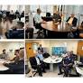 Nesta quarta-feira, 15 de janeiro, o prefeito de Torres, Delci Dimer, esteve em Porto Alegre participando de uma série de reuniões importantes.