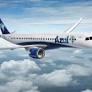 Na última quarta-feira (15), o Governo Federal e a Azul Linhas Aéreas anunciaram o início das vendas de passagens para a nova rota direta entre Recife (PE)...