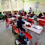 A deputada estadual Luciana Genro (PSOL) oficiou a Secretaria Estadual de Educação (Seduc) sobre o descumprimento de obrigações trabalhistas por parte da...
