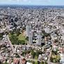Cidade avança da categoria B para A, sendo a única cidade da Região da Uva e Vinho com esse reconhecimento Caxias do Sul conquistou um importante avanço par...
