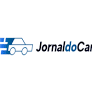 A produção é aqui, mas o sucesso é lá fora. Estamos falando do Agrale Marruá, que apesar de produzido no Brasil – mais precisamente, em Caxias do Sul (RS)...