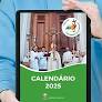 Planejamento pastoral para o ano promove unidade e dinamismo nas comunidades por meio das diversas ações diocesanas e nas Regiões de Pastoral e no Vicariato...