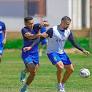 O Ypiranga inicia nesta quarta-feira (22) sua jornada no Campeonato Gaúcho de 2025. A partida contra o Juventude, no estádio Alfredo Jaconi, em Caxias do...