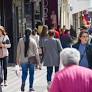 Mais de 137 mil consumidores caxienses ainda têm contas em atraso Caxias do Sul encerrou 2024 com uma redução no número de consumidores inadimplentes.