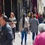 Caxias do Sul encerrou 2024 com uma redução significativa no número de inadimplentes. Segundo o levantamento trimestral da CDL Caxias, em dezembro,...