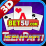 help desk porto seguro Cassinos online oferecem modos help desk porto seguro de jogo gratuito para novos jogadores.
