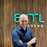 A EHTL anunciou André Rossi como novo Gerente Regional de Vendas. Rossi será responsável por consolidar a presença da empresa no estado de Minas Gerais,...