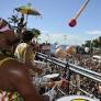 O carnaval é um dos feriados mais aguardado para milhões de brasileiros. Há quem queira aproveitar os dias curtindo a folia e as tradições culturais;