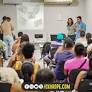 Nesta terça-feira, 28, a Prefeitura de Porto Seguro, por meio da Vigilância Sanitária (Visa) e da Superintendência de Concessões e Atividades em Vias...